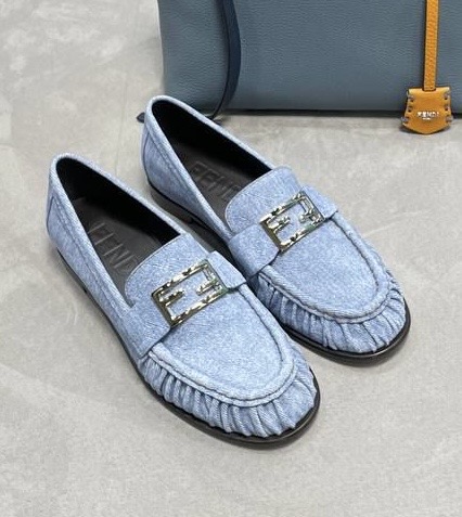 Лоферы смотреть фото