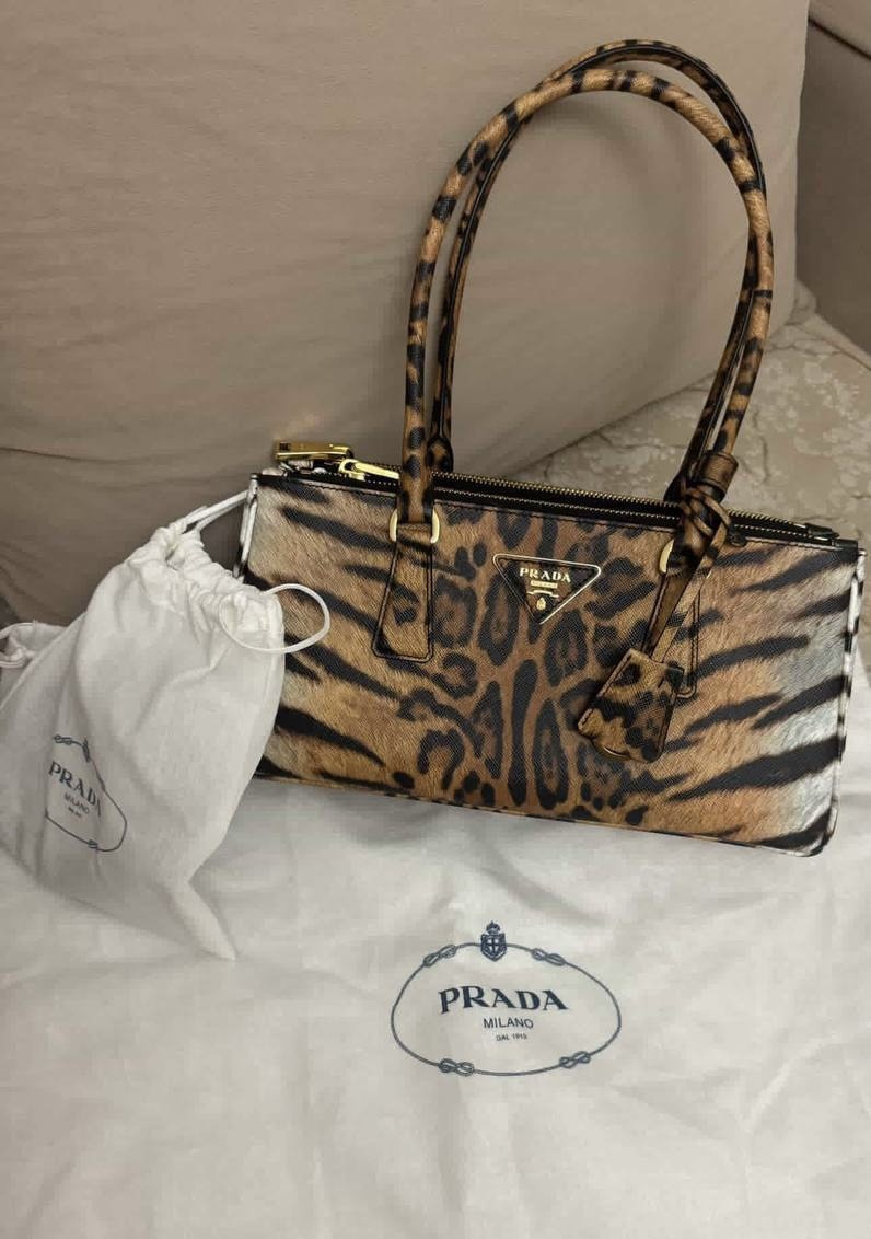 Сумка смотреть фото