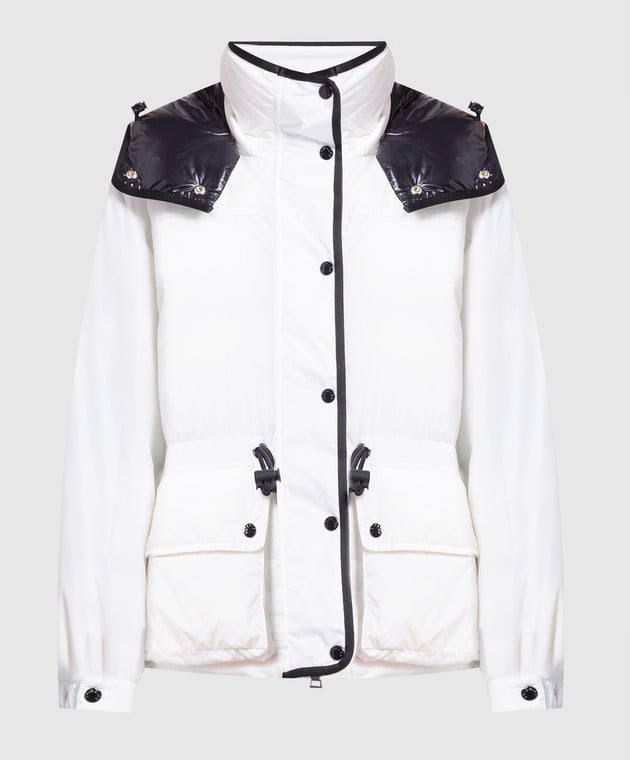 Пуховик смотреть фото