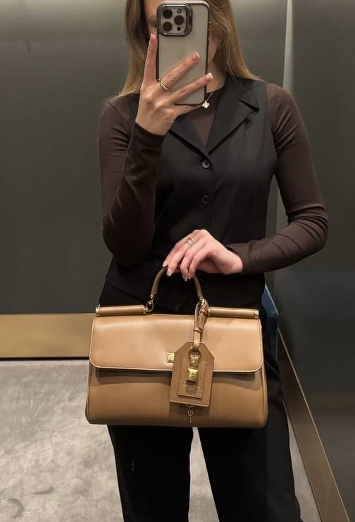 Сумка смотреть фото