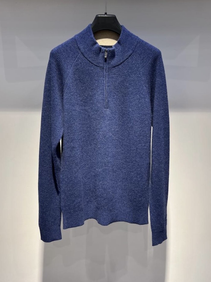 Кофта смотреть фото