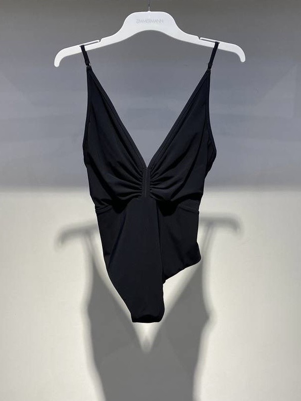 Купальник Zimmermann смотреть фото