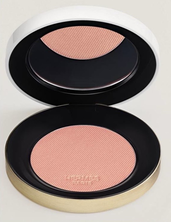 Румяна смотреть фото