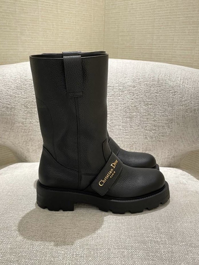 Ботинки смотреть фото