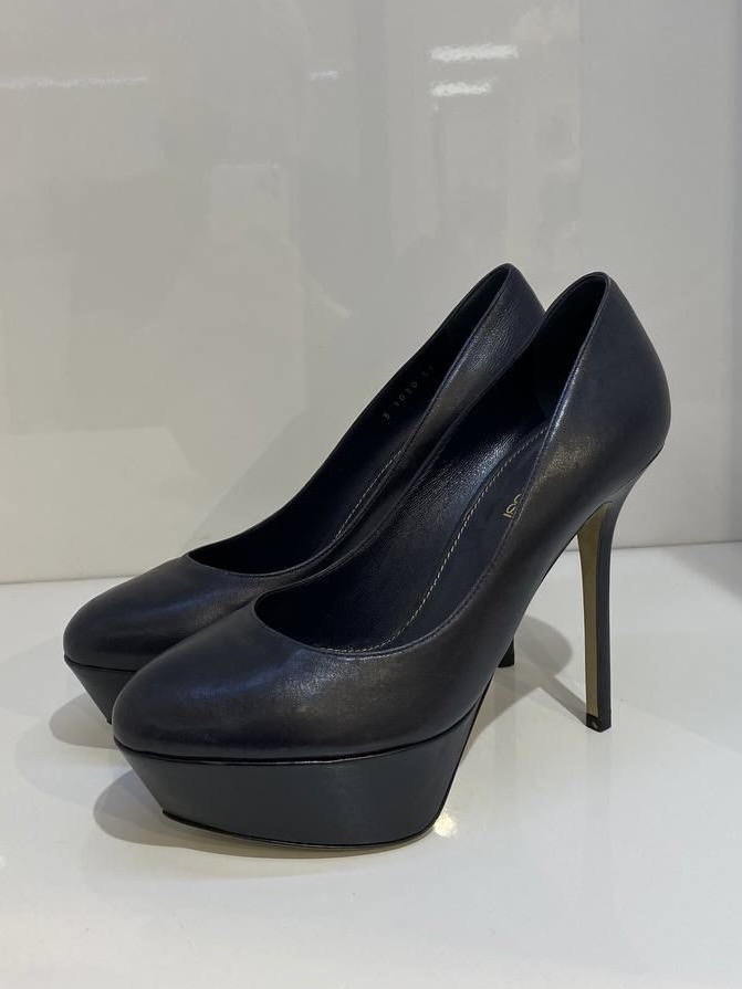 Туфли смотреть фото