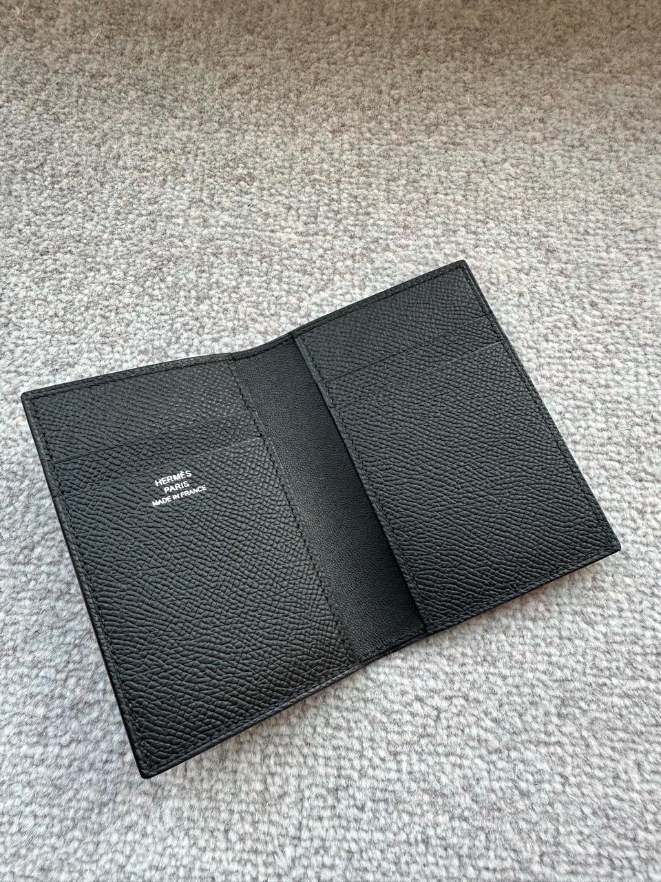 Картхолдер смотреть фото