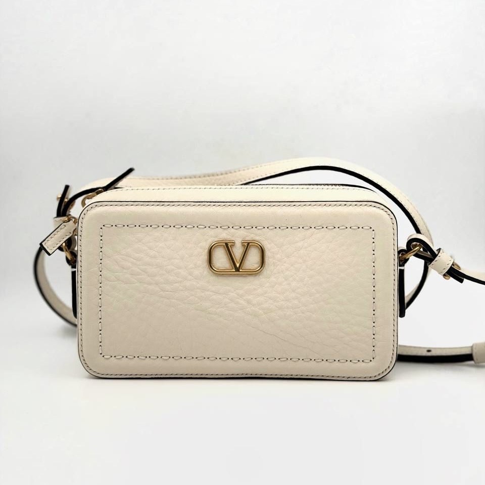 Сумка смотреть фото