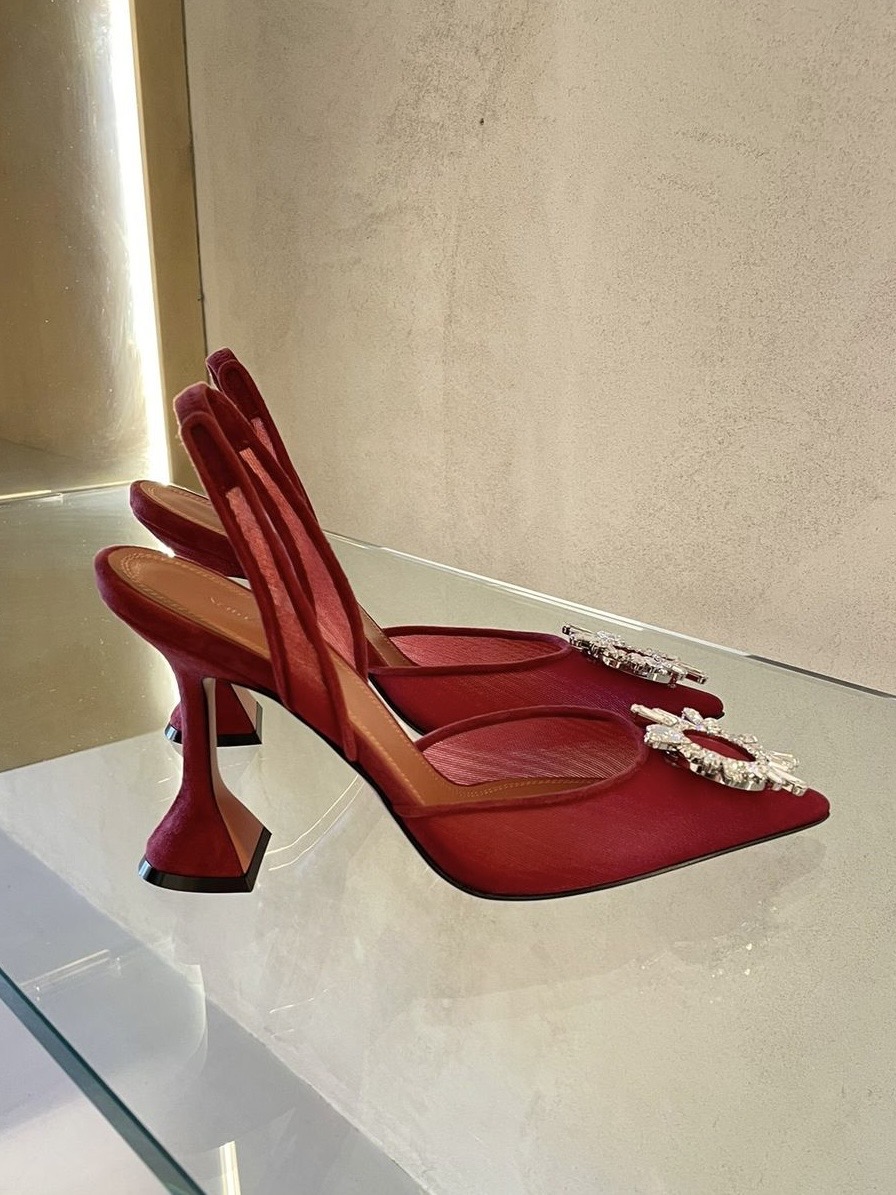 Туфли смотреть фото