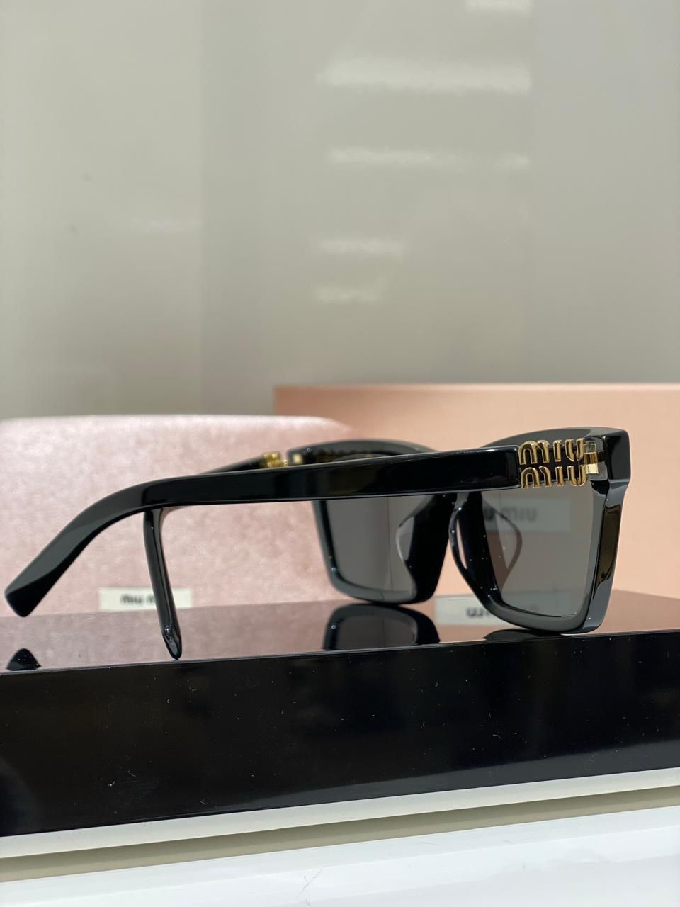 Очки смотреть фото