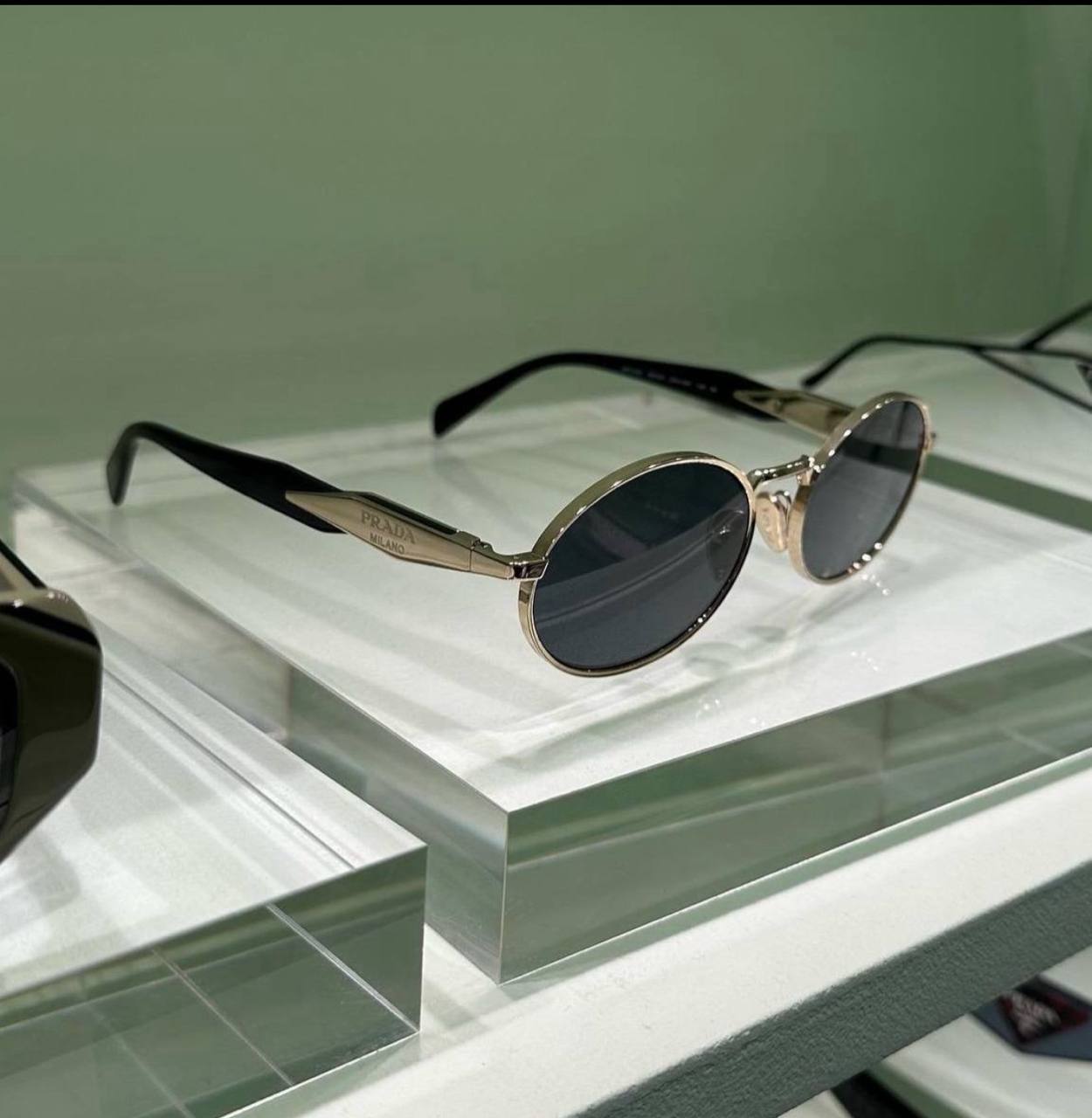 Очки смотреть фото