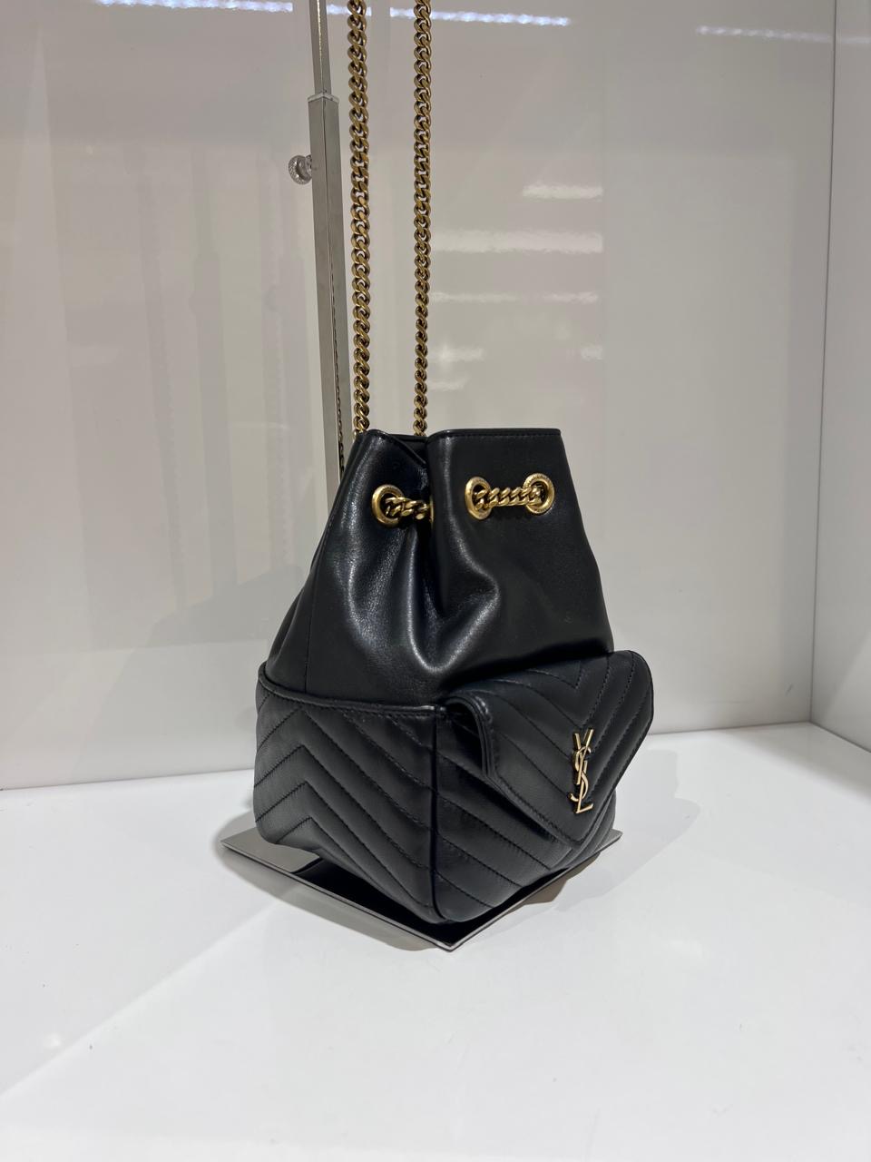 Сумка смотреть фото