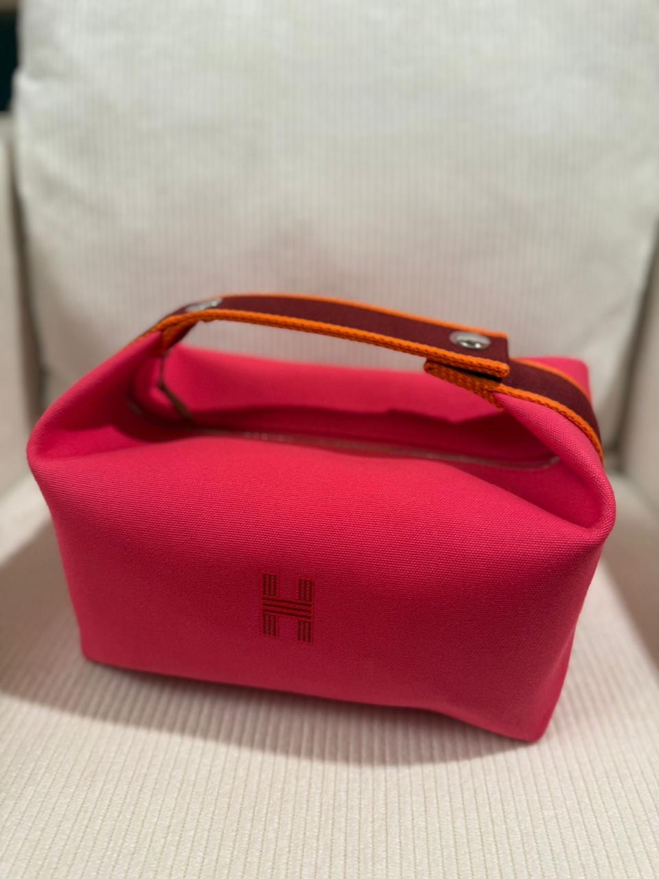 Косметичка смотреть фото