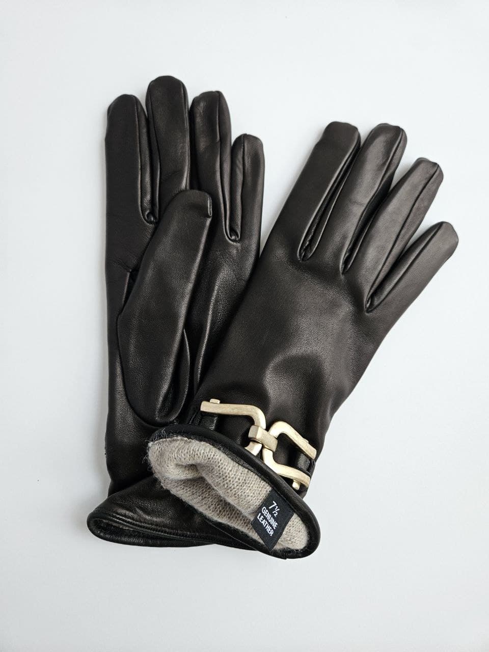 Перчатки смотреть фото