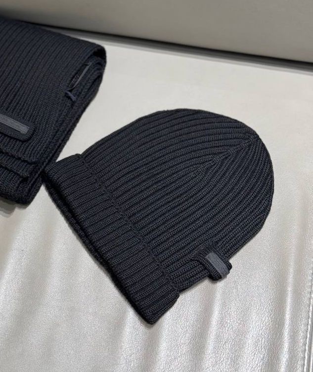 Шапка смотреть фото