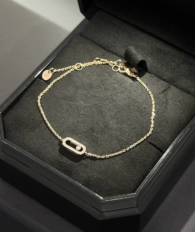 Браслет смотреть фото