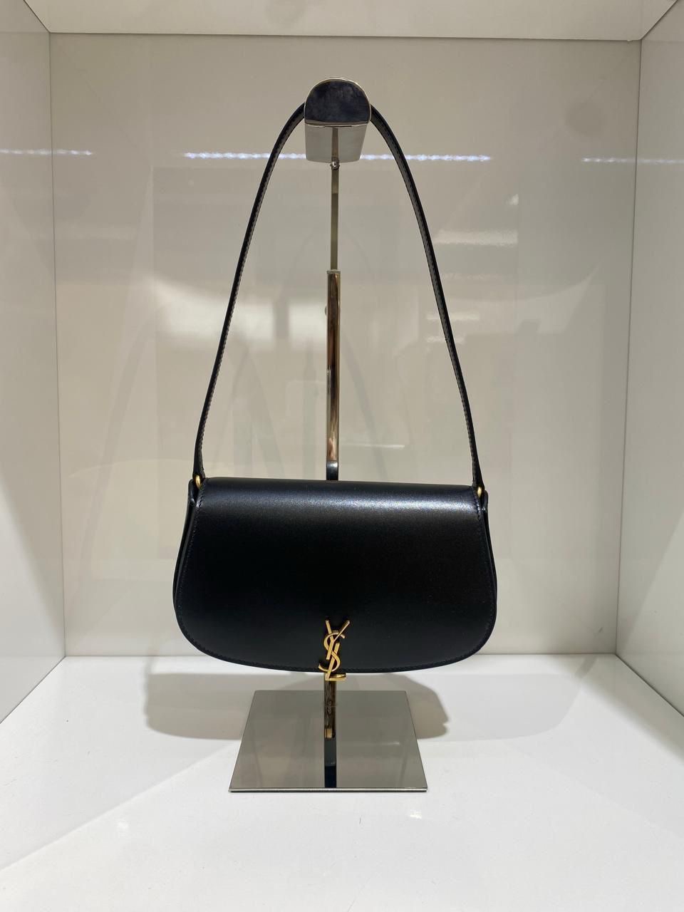 Сумка смотреть фото