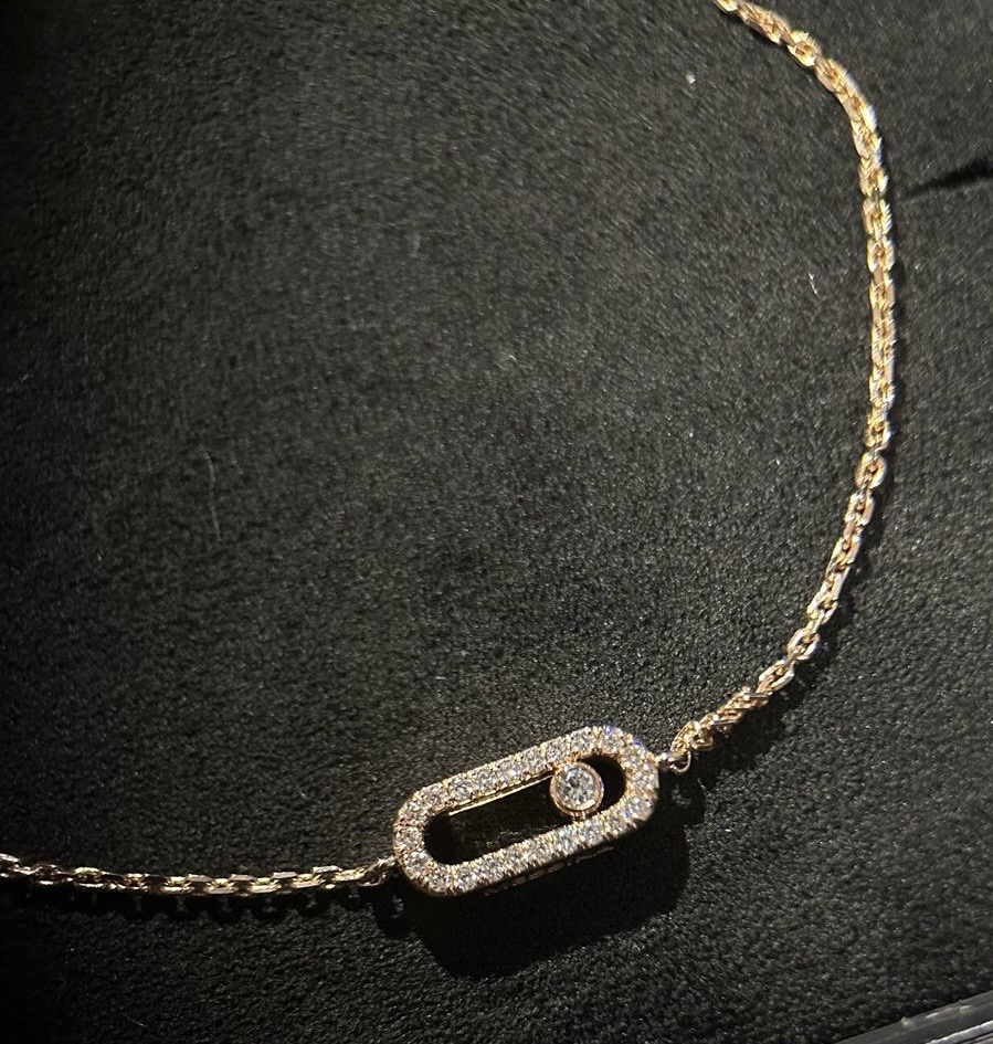 Браслет смотреть фото