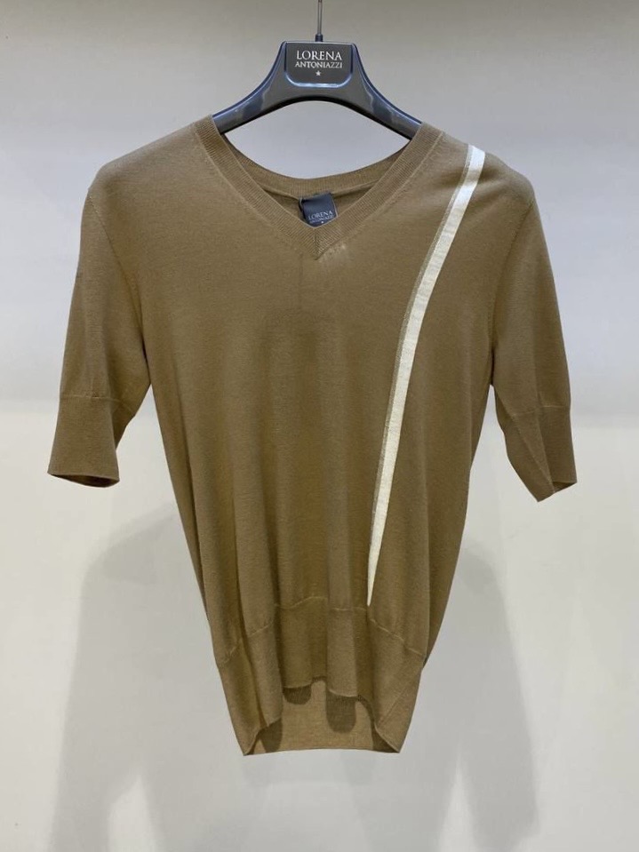 Топ Lorena Antoniazzi смотреть фото