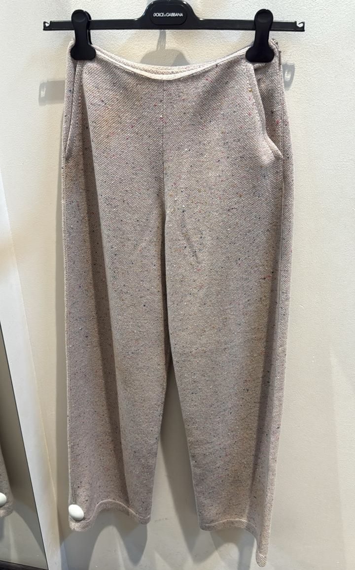 Брюки Loro Piana смотреть фото