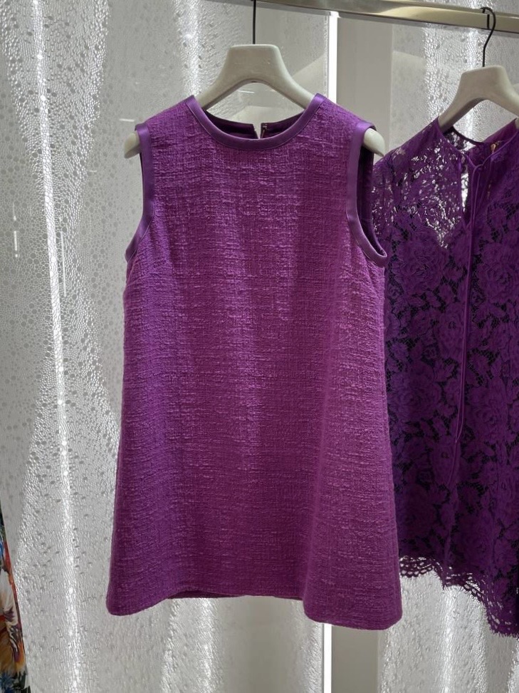 Платье Dolce & Gabbana смотреть фото