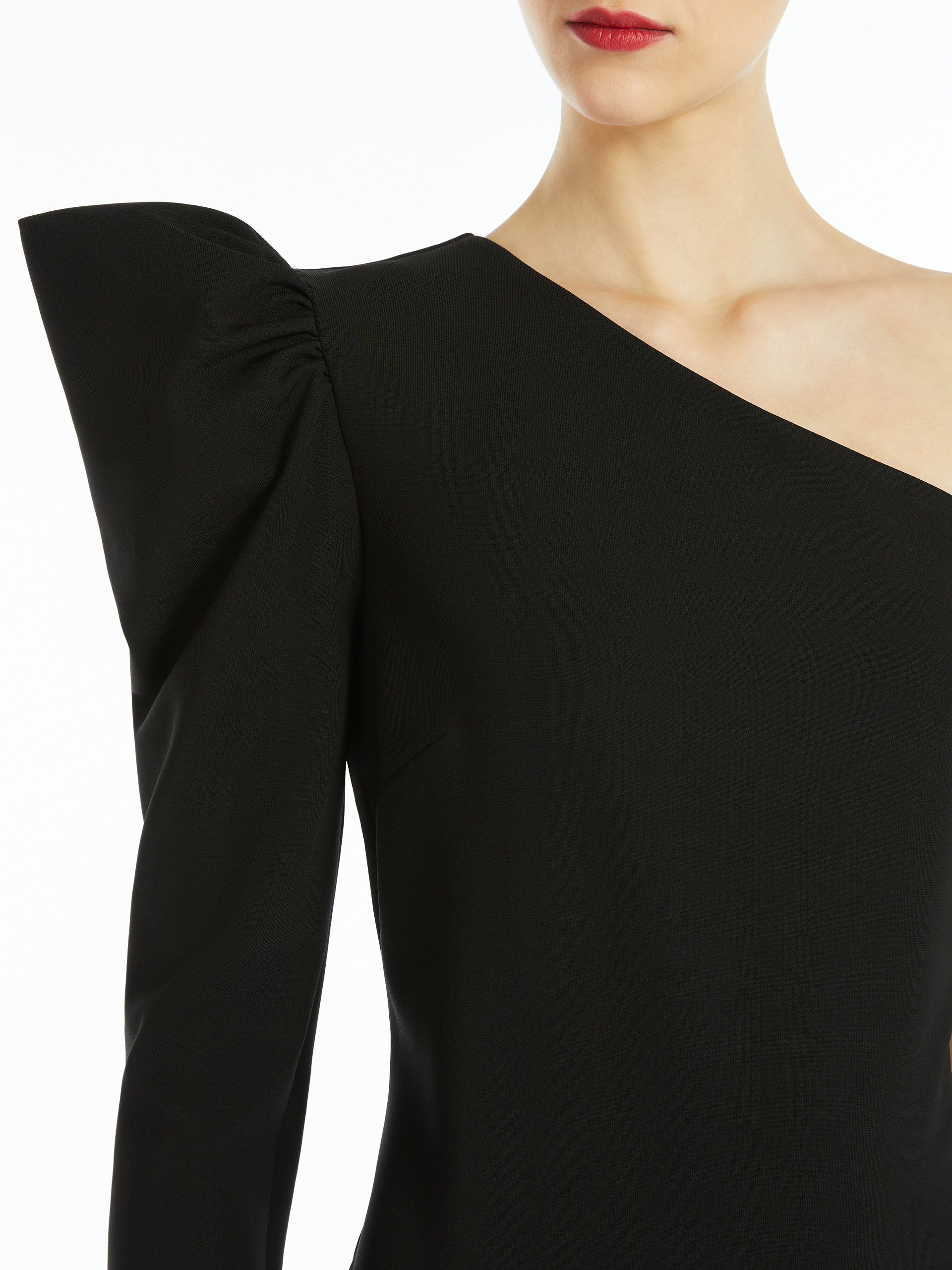 Платье Max Mara смотреть фото