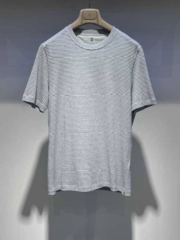 Футболка смотреть фото