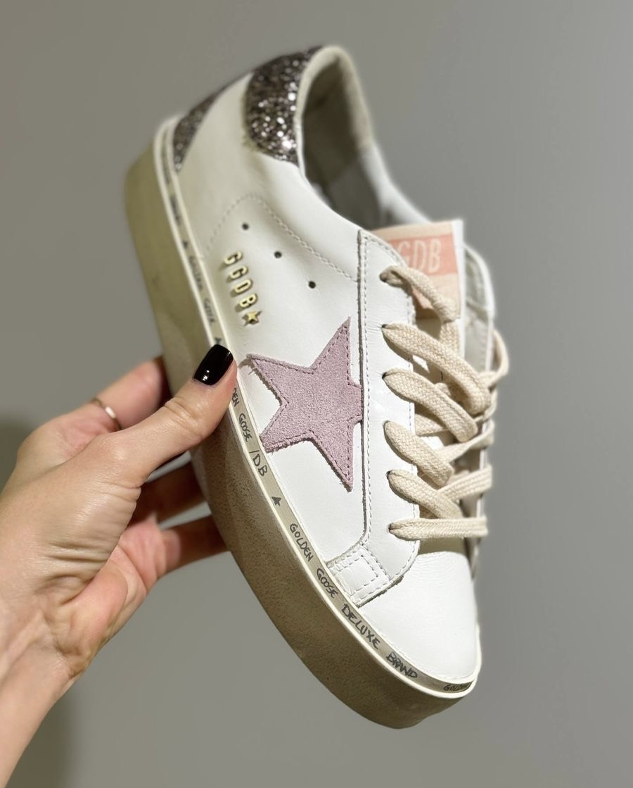 Кеды смотреть фото