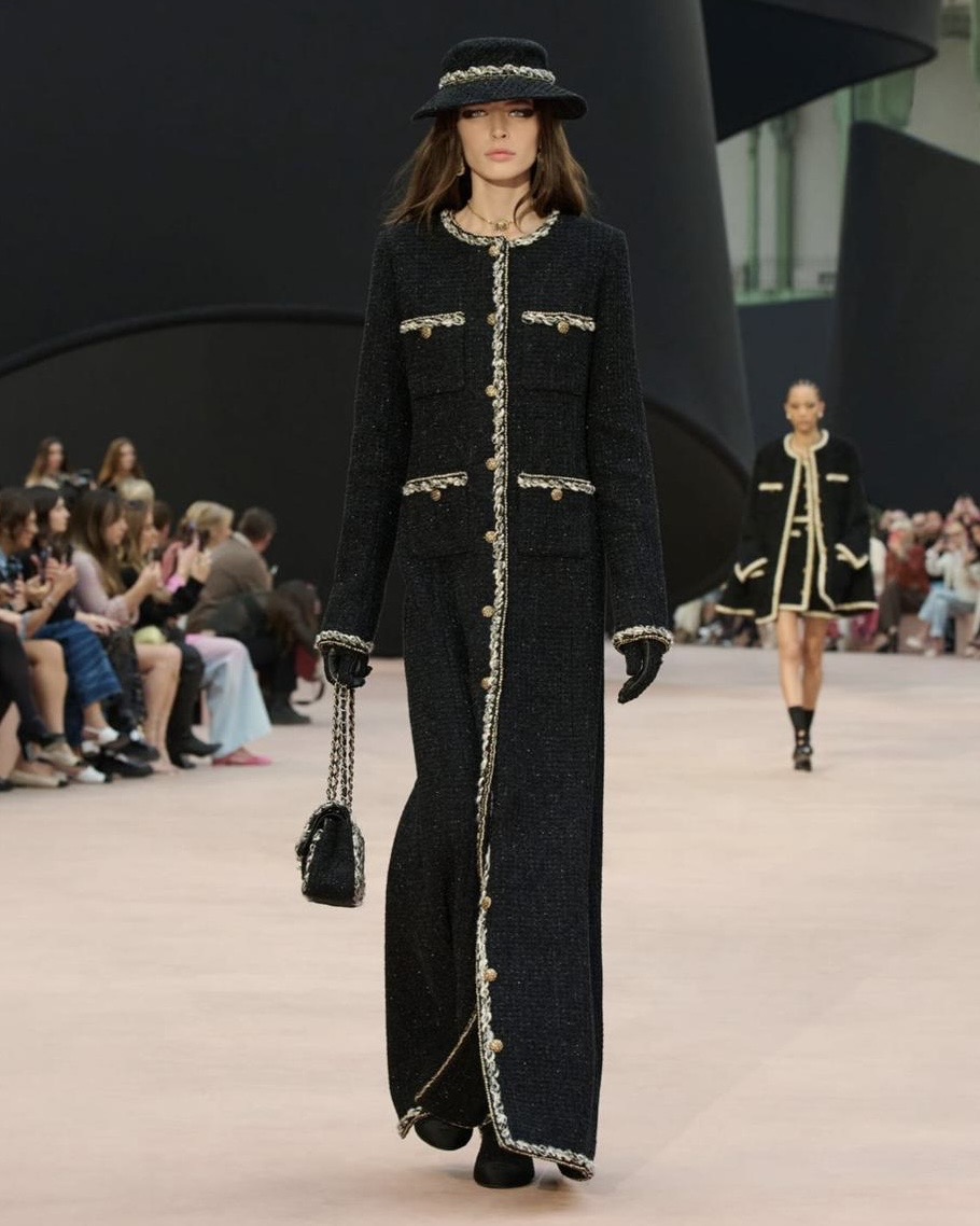 Пальто смотреть фото