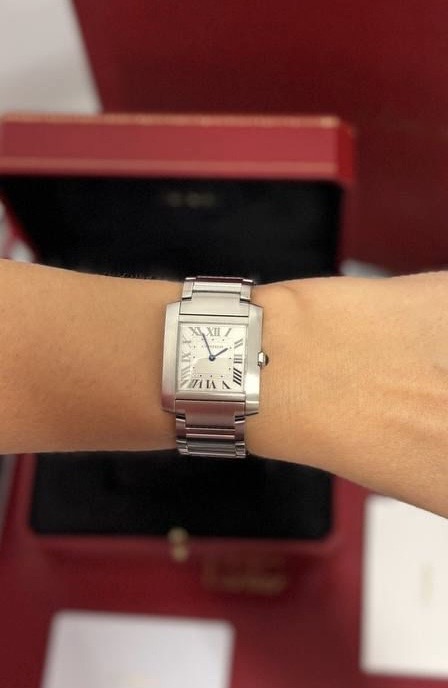 Часы смотреть фото