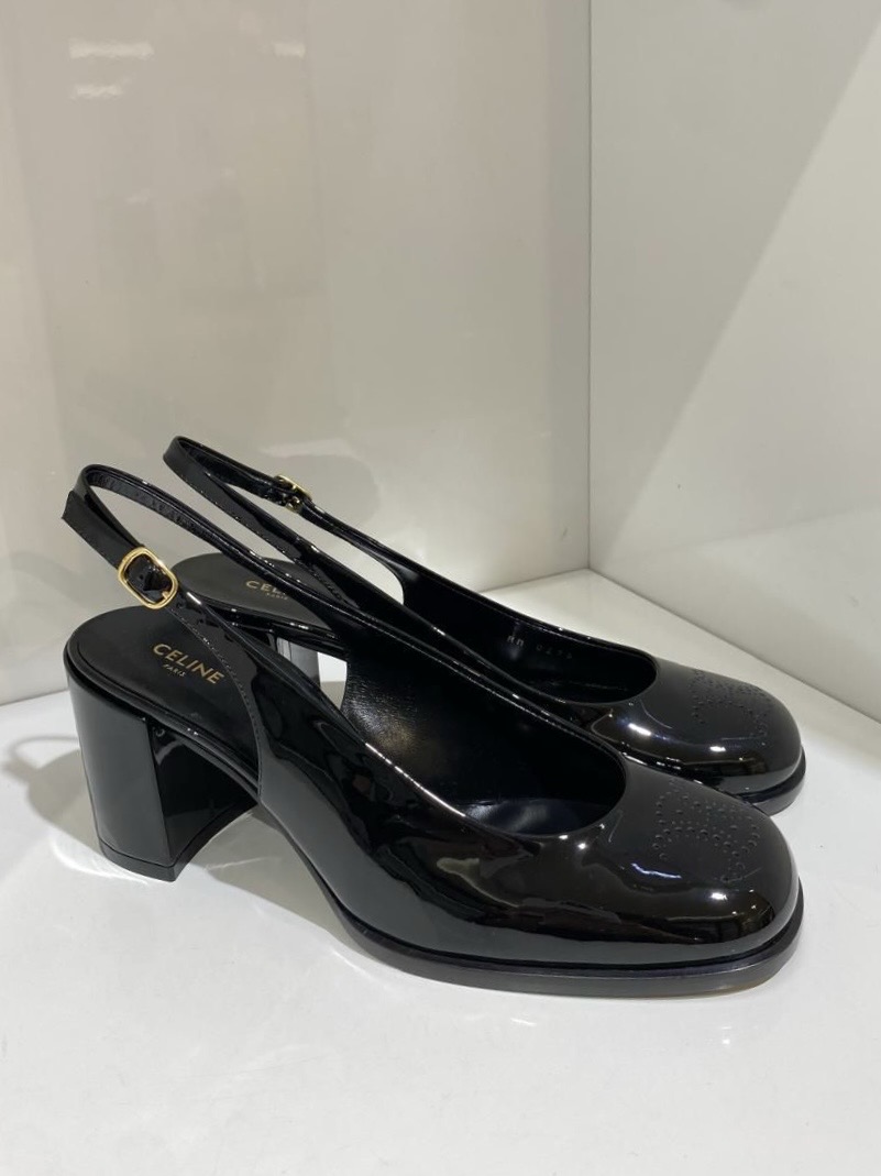 Туфли смотреть фото