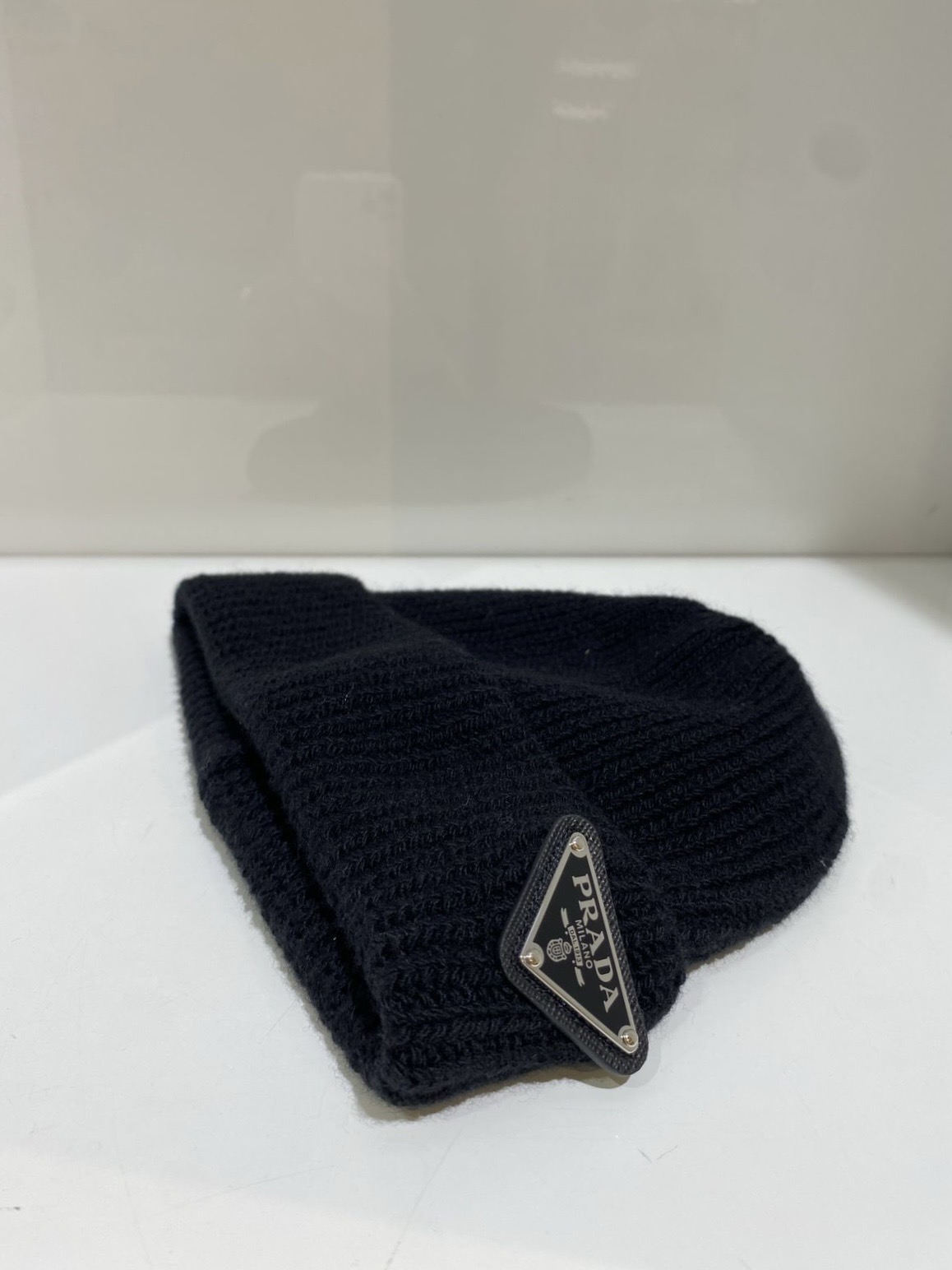 Шапка смотреть фото