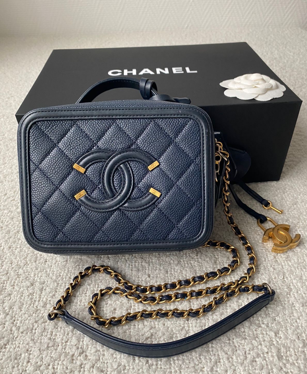 Сумка смотреть фото