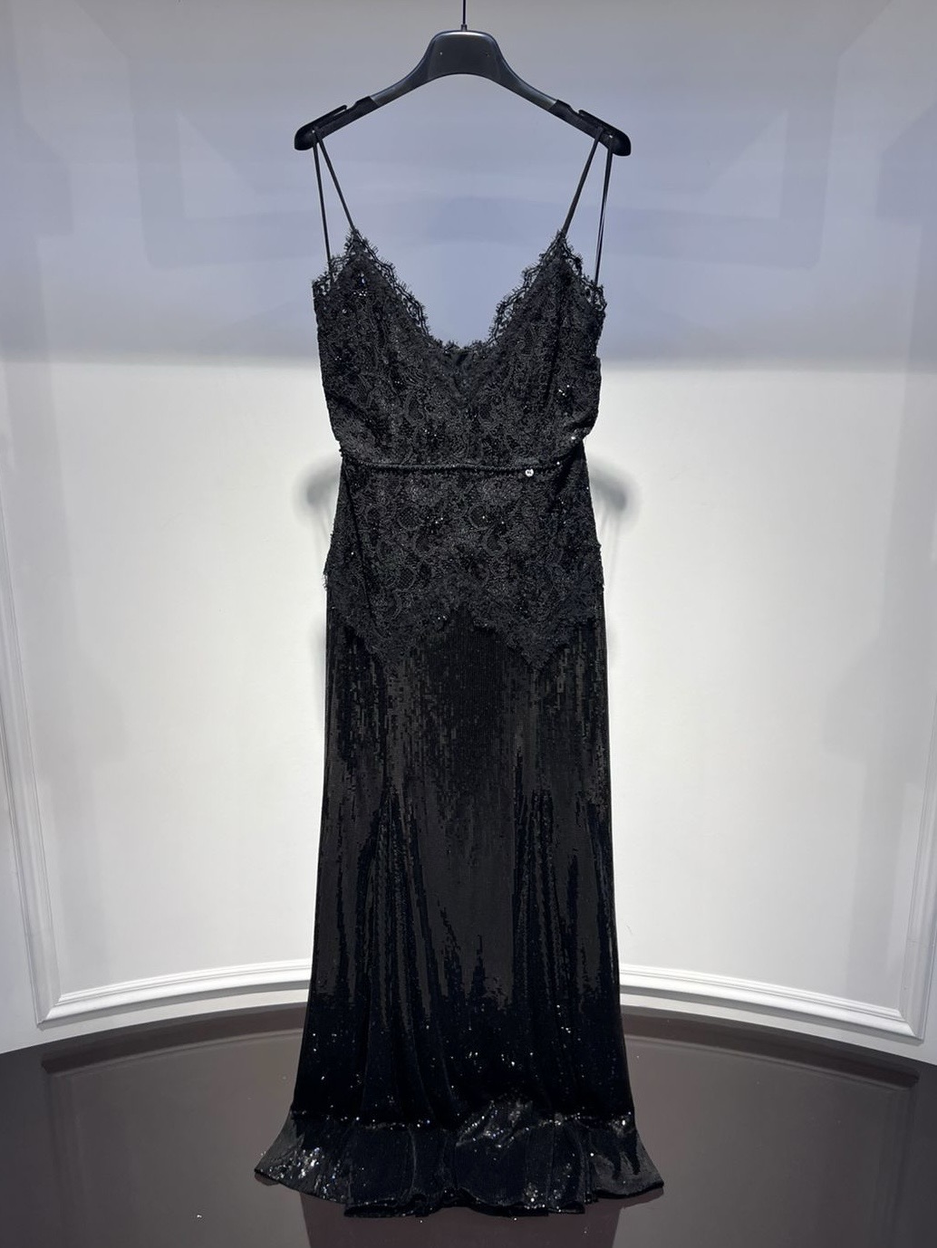 Платье Nissa смотреть фото