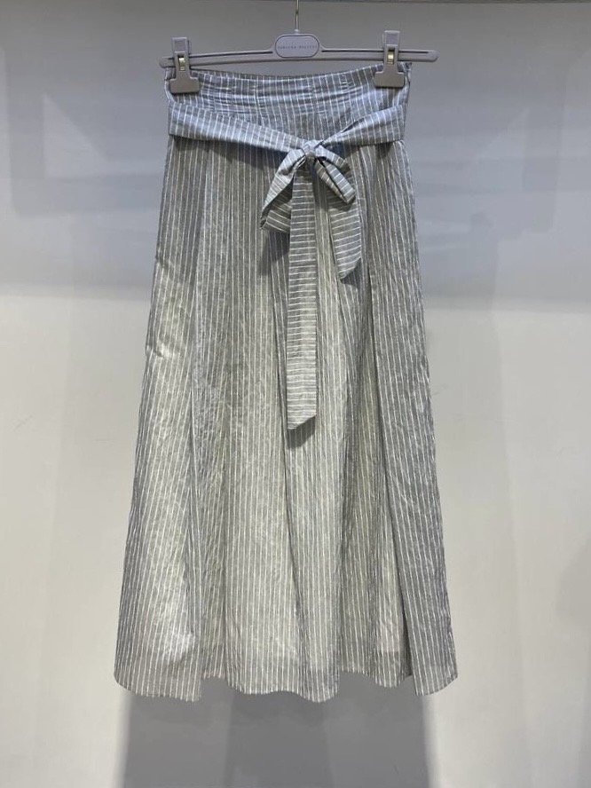 Юбка Fabiana Filippi смотреть фото