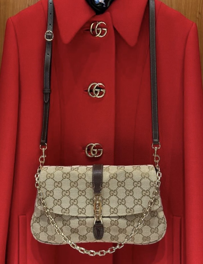 Сумка смотреть фото