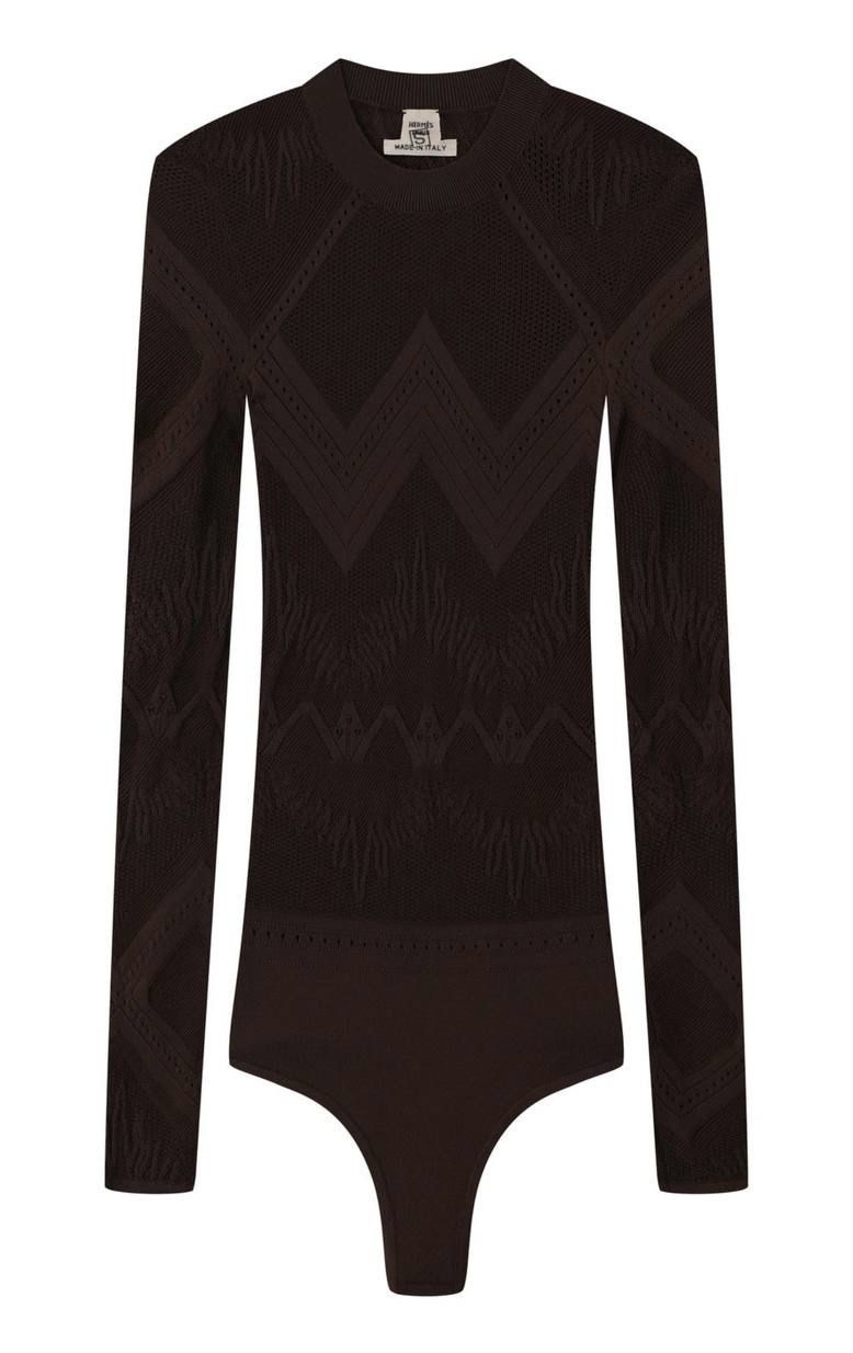 Боди смотреть фото