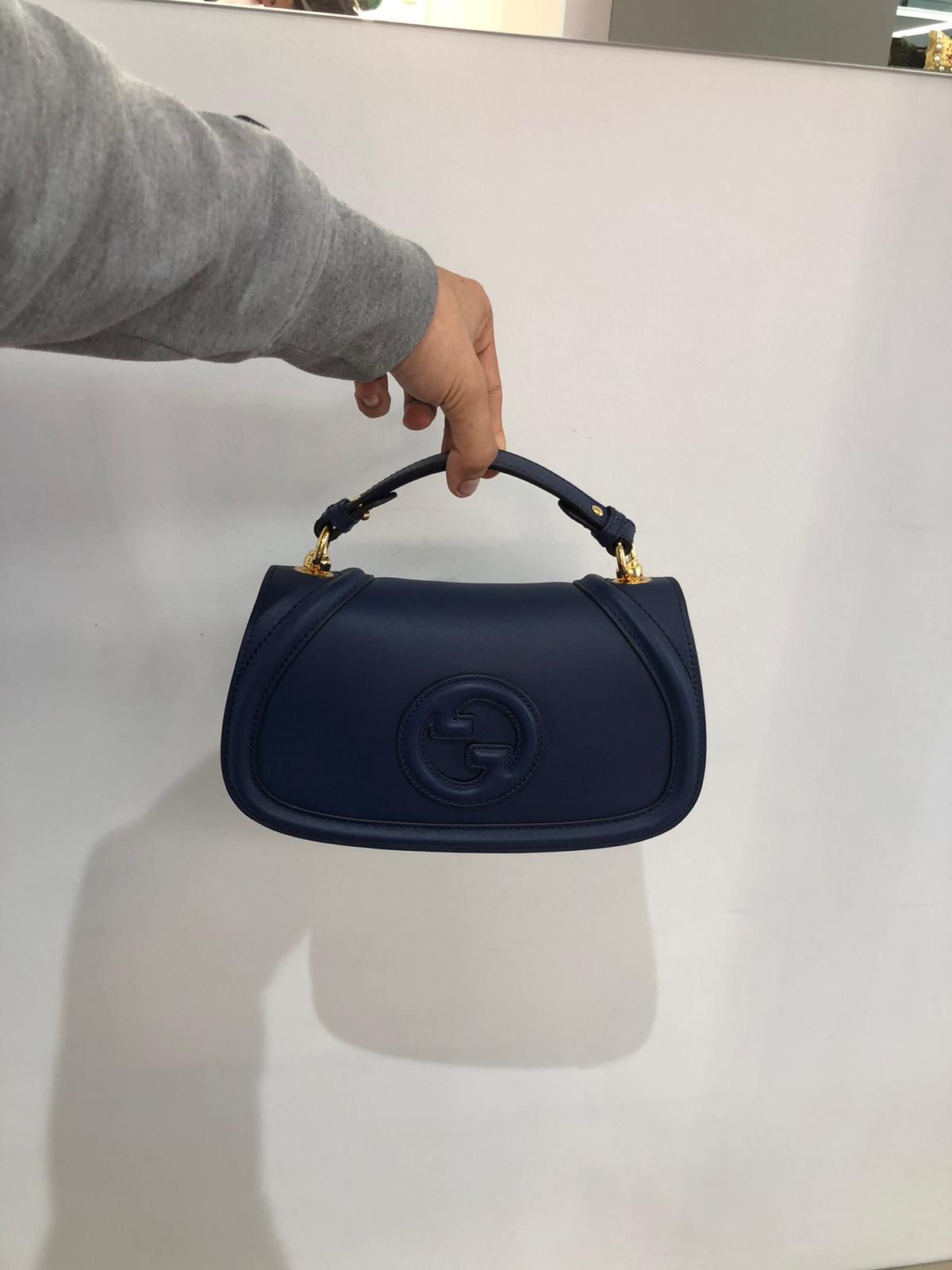 Сумка смотреть фото