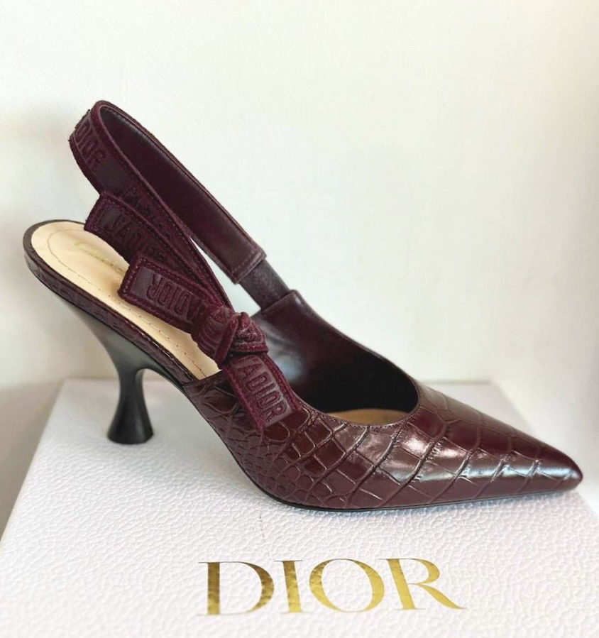 Туфли смотреть фото