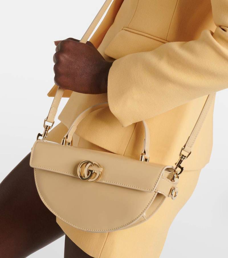 Сумка смотреть фото