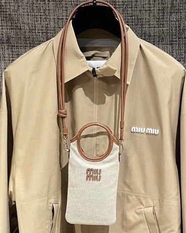 Сумка смотреть фото