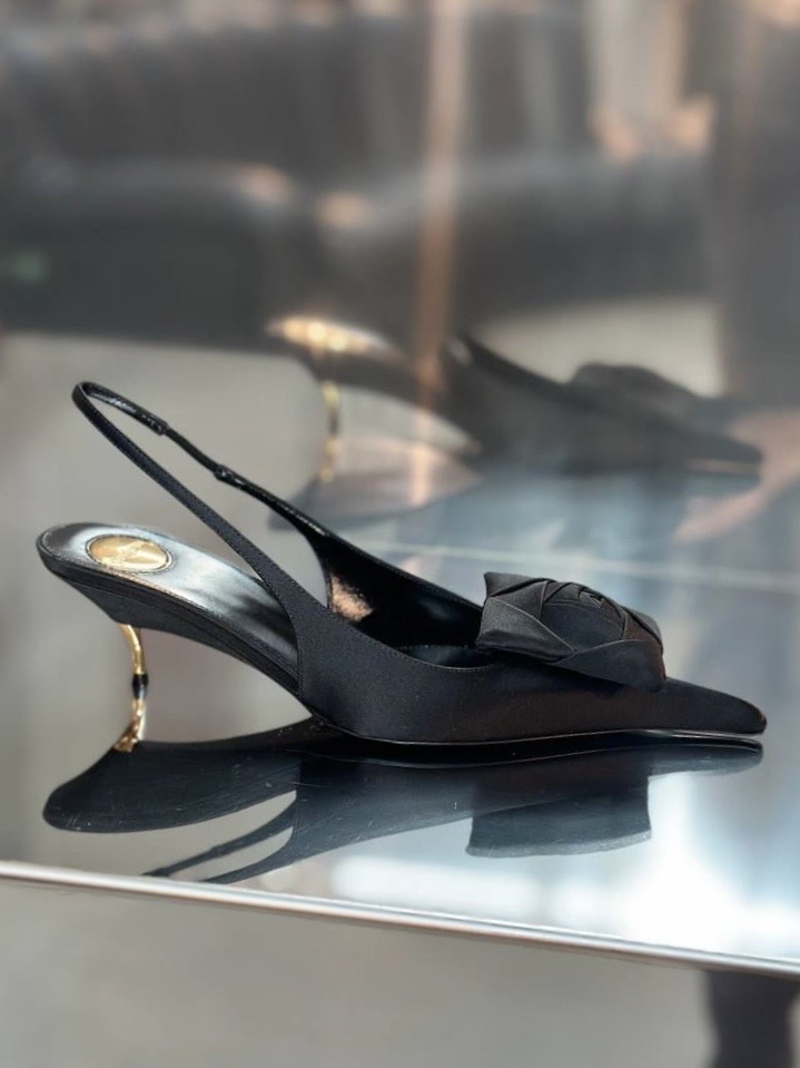 Туфли смотреть фото