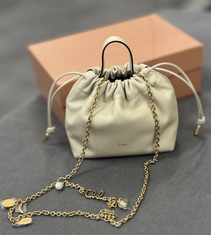 Сумка смотреть фото