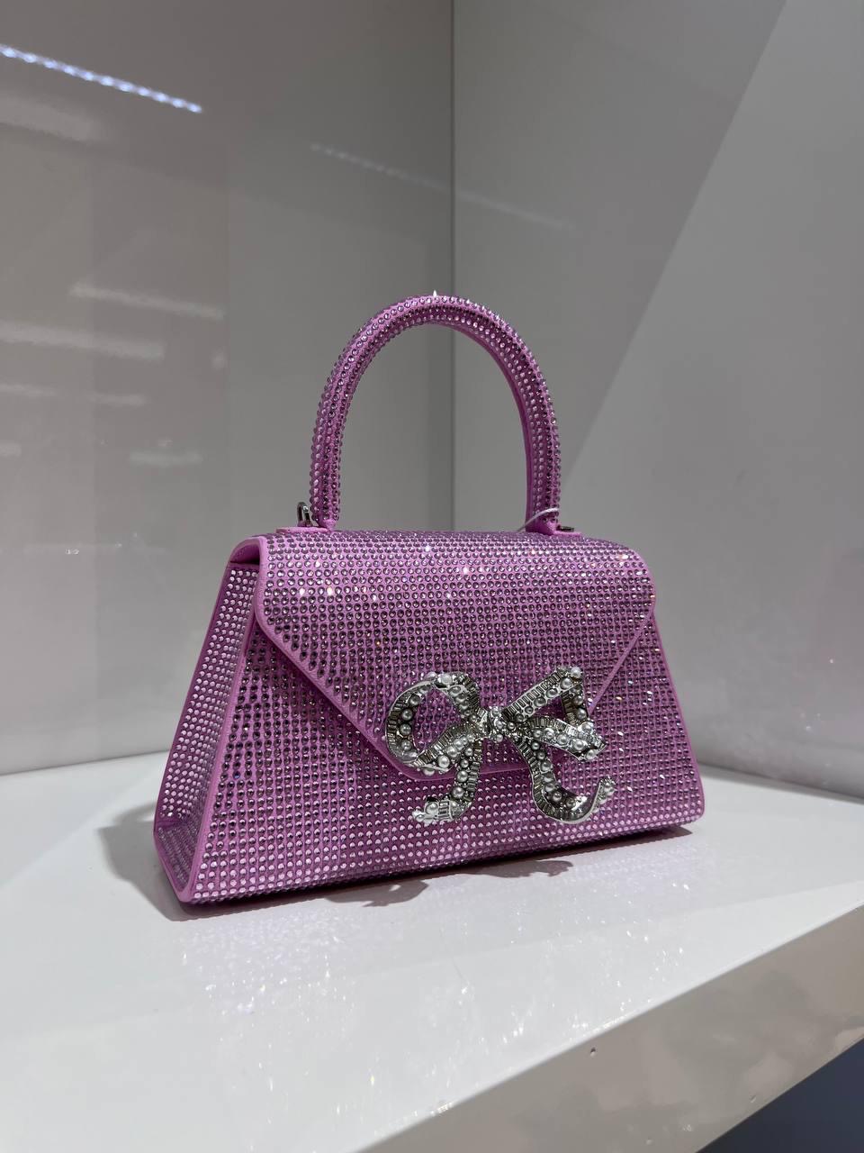 Сумка смотреть фото