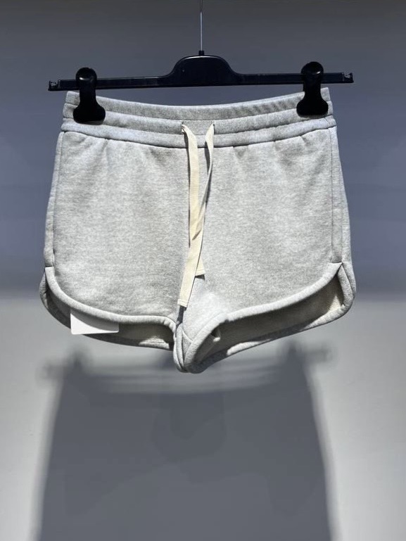 Шорты Jil Sander смотреть фото