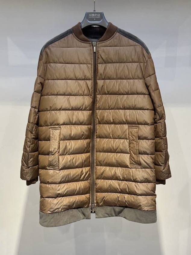 Куртка смотреть фото