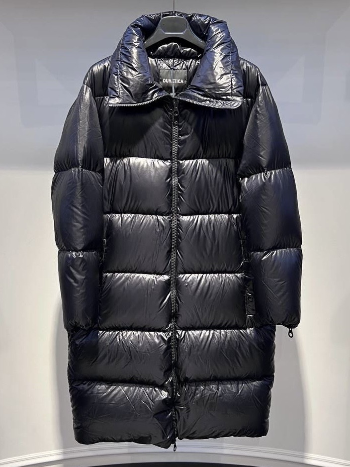 Пуховик смотреть фото