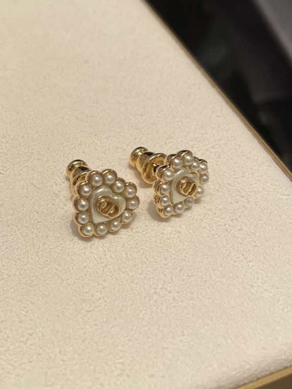 Серьги смотреть фото