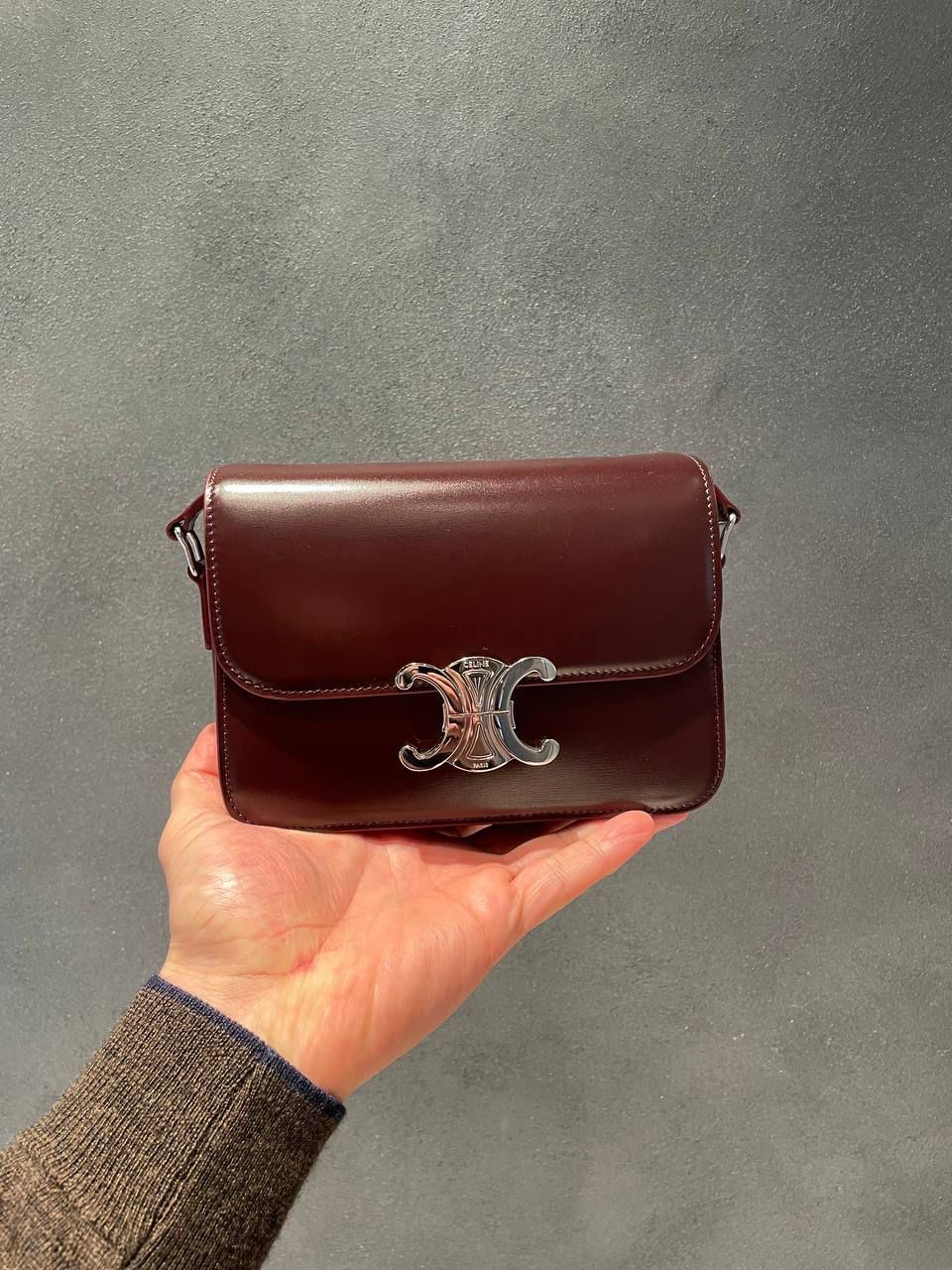 Сумка смотреть фото