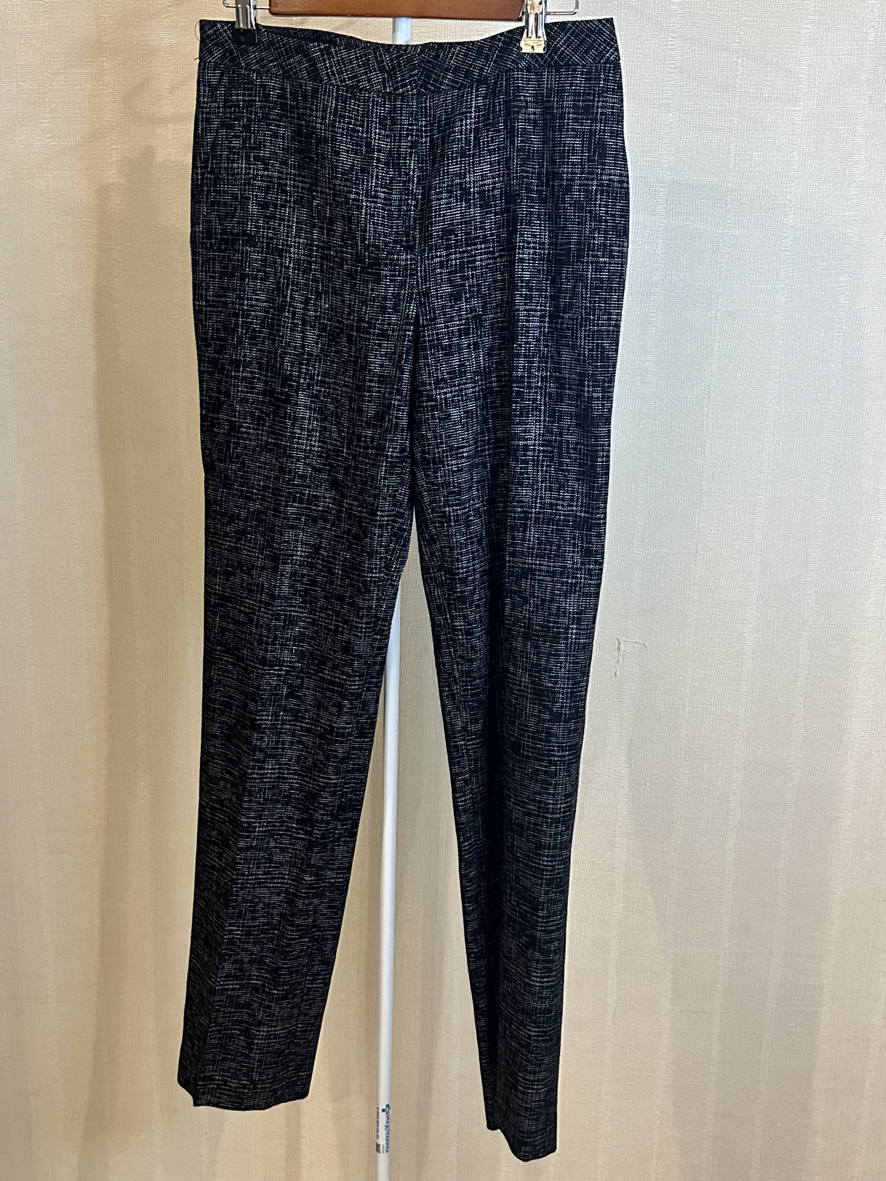 Костюм ESCADA Bukan 1006511301 смотреть фото