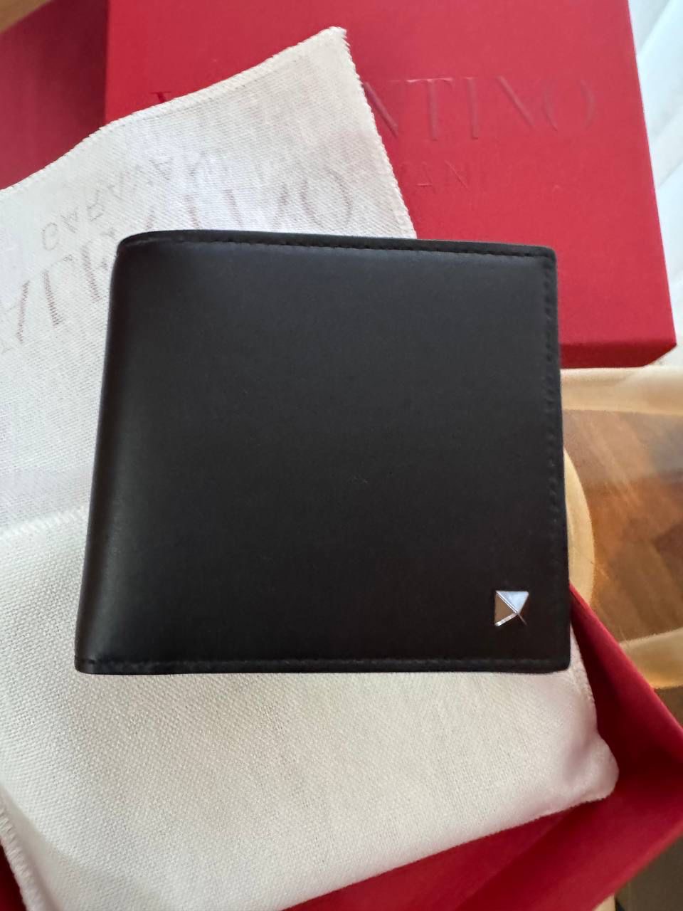 Портмоне смотреть фото